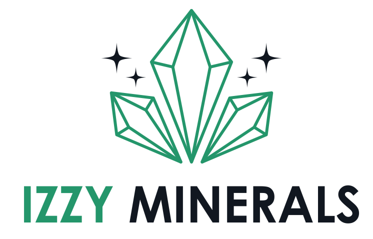 Izzy Minerals