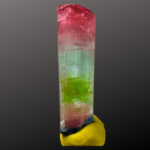 Buy 42.8g Amazing Colourful Tourmaline