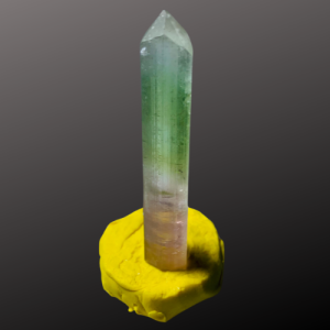 Buy 70ct Tourmaline Crystal