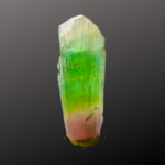 Buy 314g Tourmaline Crystal online