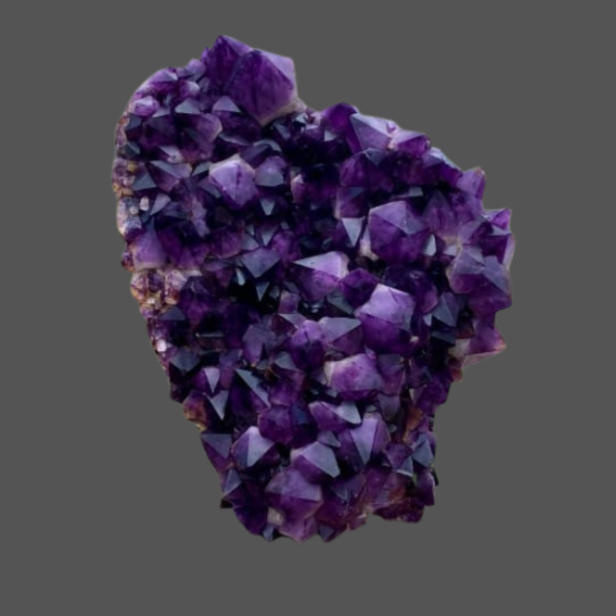 Discover The Top 5 Amethyst Mines Locations Around The World - Izzy ...