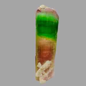 Buy 394.4 grams Tourmaline Crystal