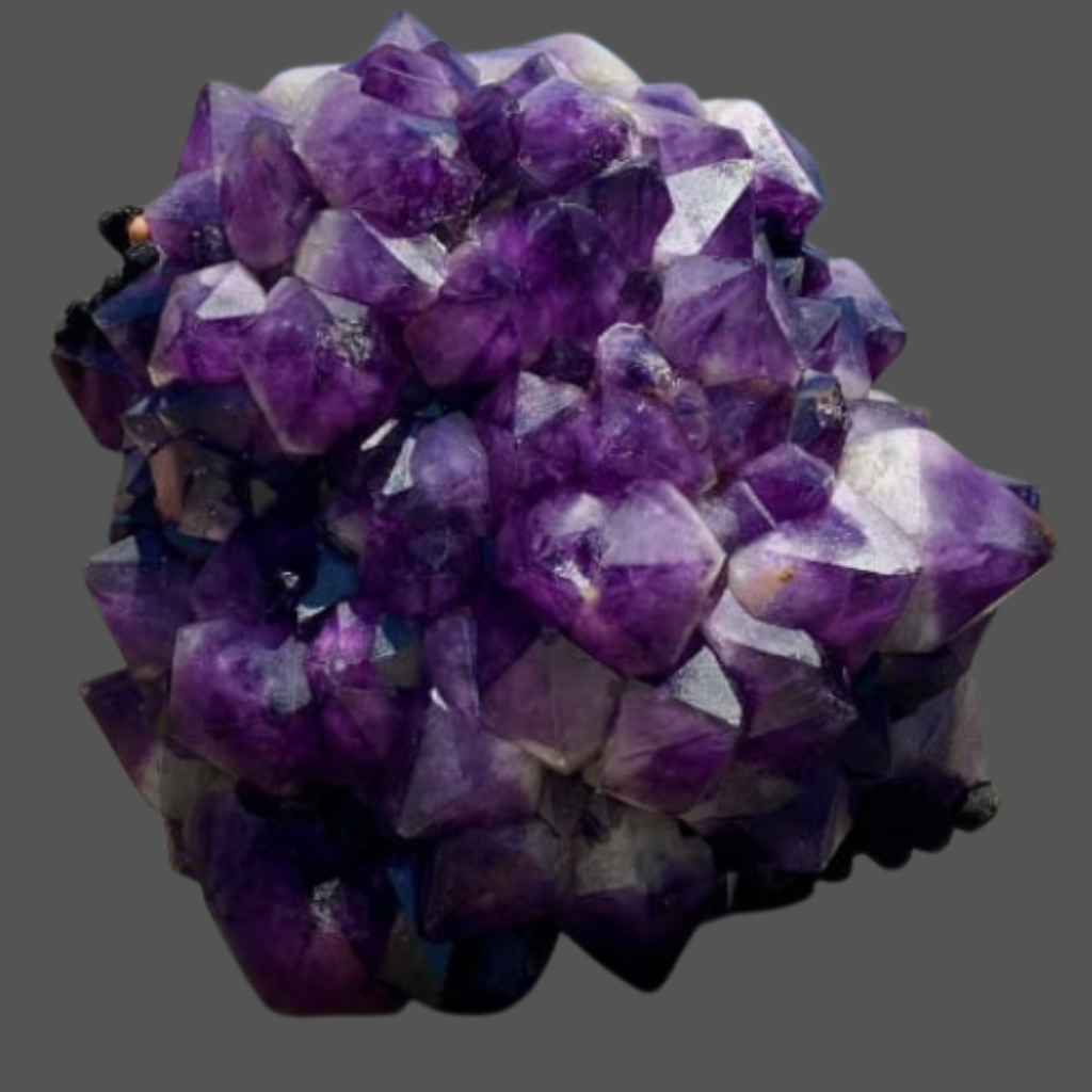 Discover The Top 5 Amethyst Mines Locations Around The World - Izzy ...