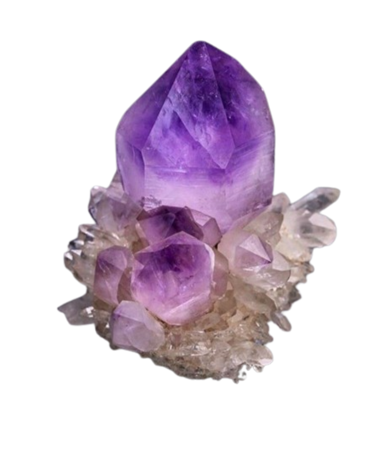 Amethyst