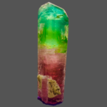 Buy 37.4 grams Tourmaline Crystal from Paprok Mine, AFG