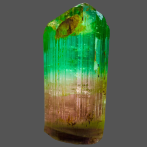 Buy 42.5 Grams Tourmaline Crystal from Paprook Mines.