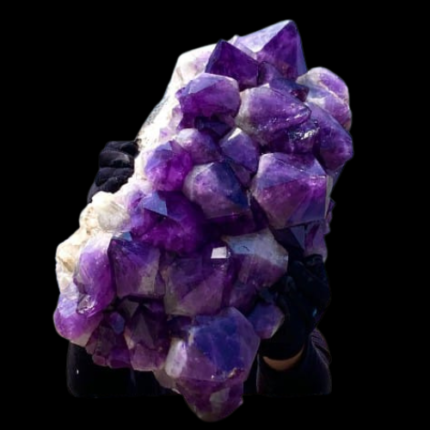 Buy 21900g Amethyst Geode Quartz online