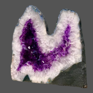 Buy 29.4 kg Natural Amethyst Geode online