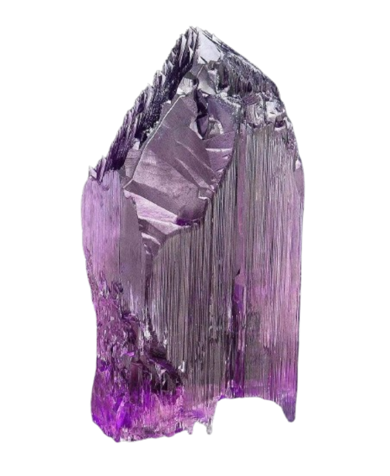 kunzite