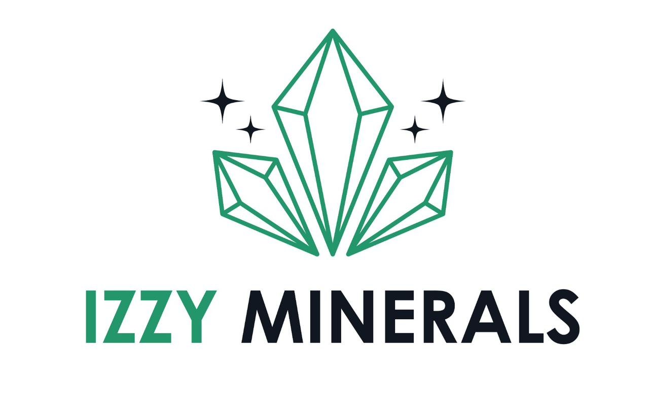 Izzy Minerals