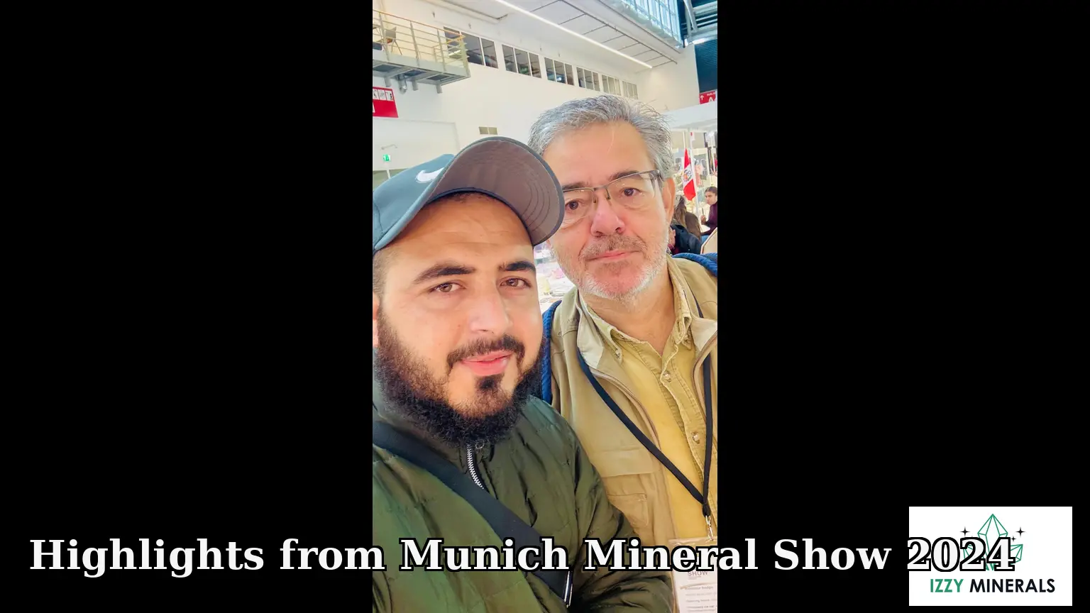 Munich Show 2024 img 2