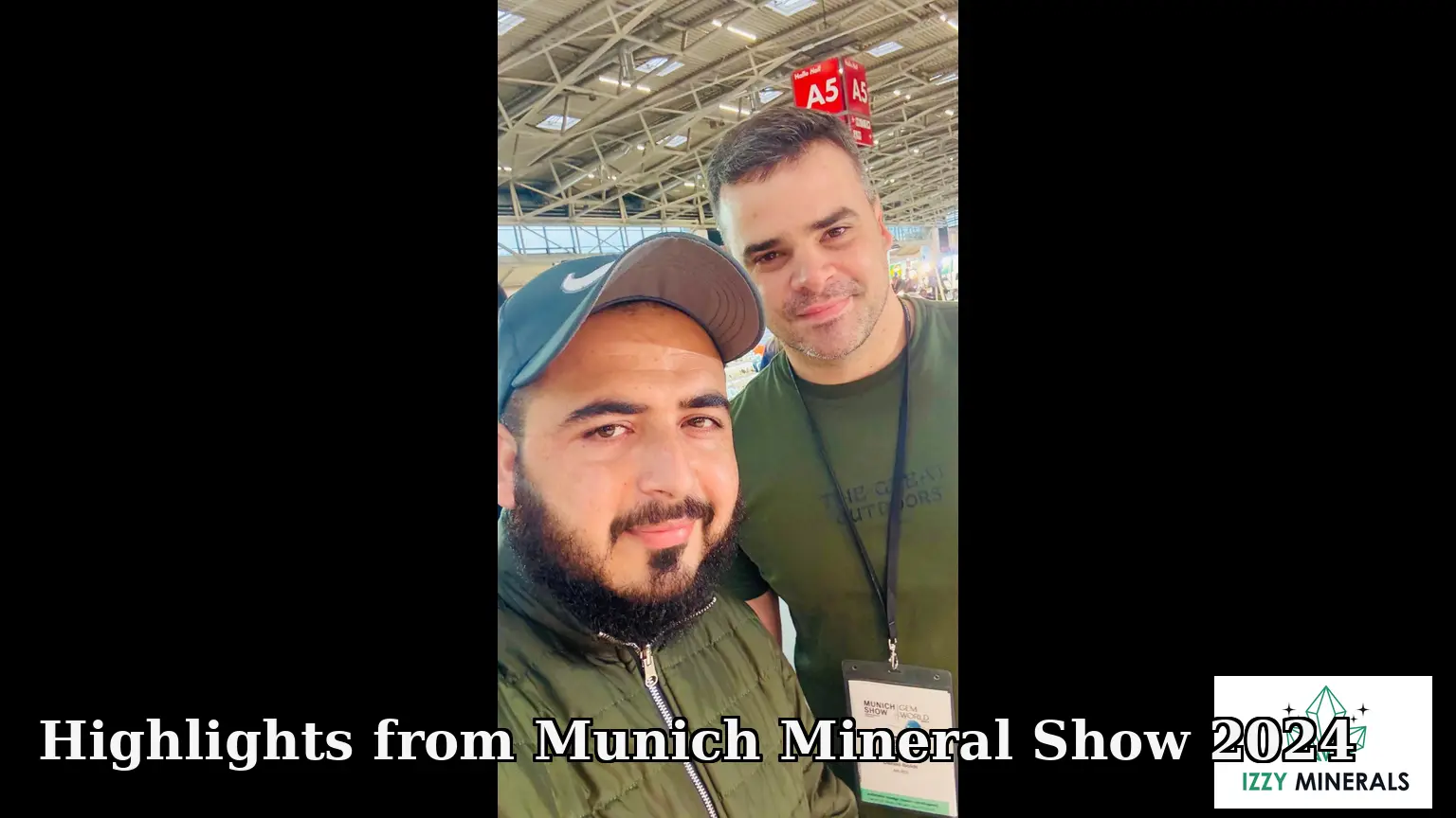 Munich Show 2024 img 3