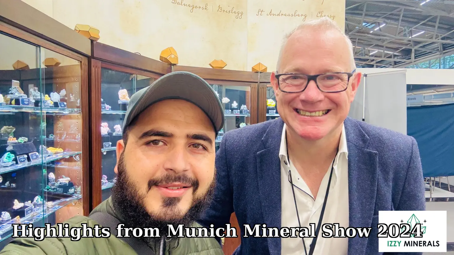 Munich Show 2024 img 4