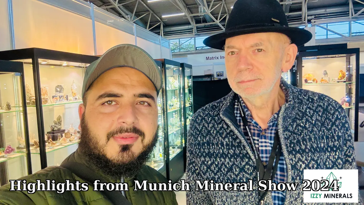 Munich Show 2024 img 5