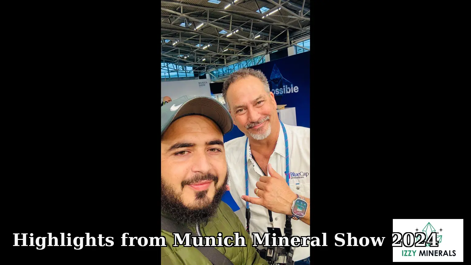 Munich Show 2024 img 6