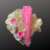 1744g Pink Tourmaline Crystal Specimen Upto 55% OFF | SALE