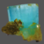 637 Grams Aquamarine Crystal and Mica Combination from Nagar Valley Upto 40% Off