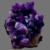 17920 grams Natural Amethyst Geode Quartz Cluster Crystal Specimen Minerals Upto 50% OFF