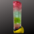 42.8g Amazing Colourful Tourmaline Crystal Upto 55% OFF SALE