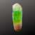 314g Tourmaline Crystal Upto 30% OFF | From Paprok Afghanistan